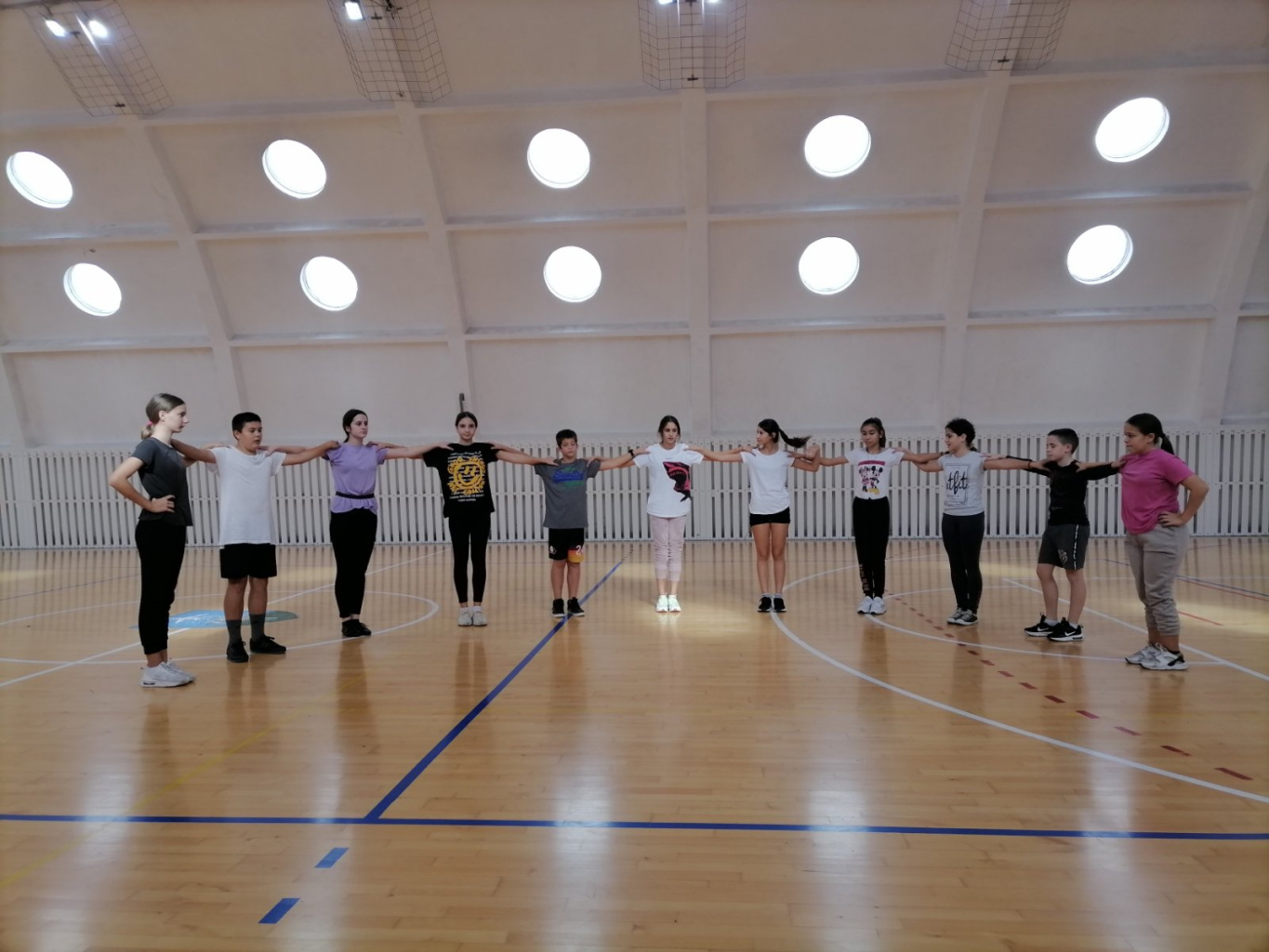 IMG-b66e661edd550db7468b85f58f352508-V.jpg IMG-b66e661edd550db7468b85f58f352508-V.jpg